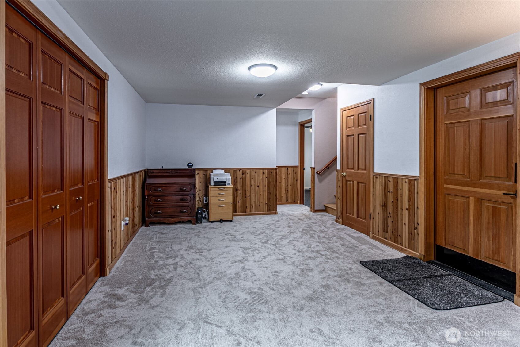 29400 60th Place Property Photo 29
