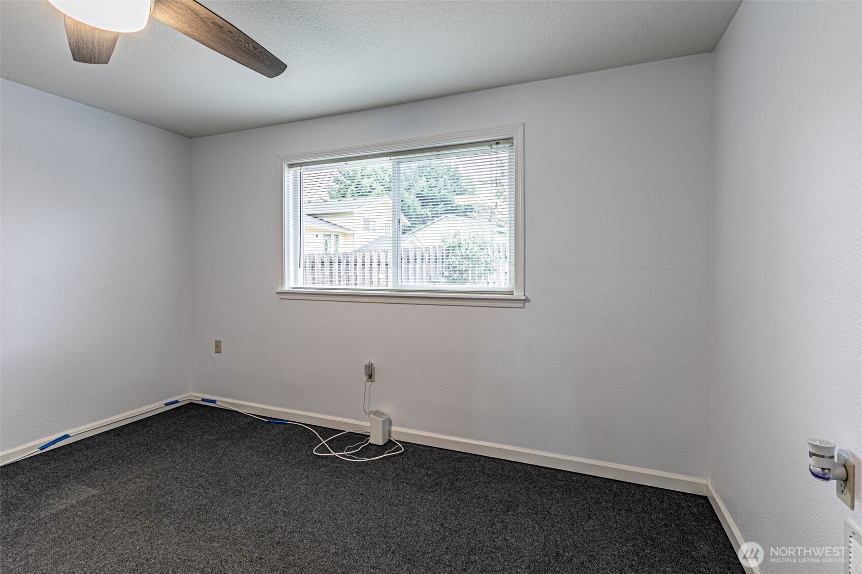 29400 60th Place Property Photo 30