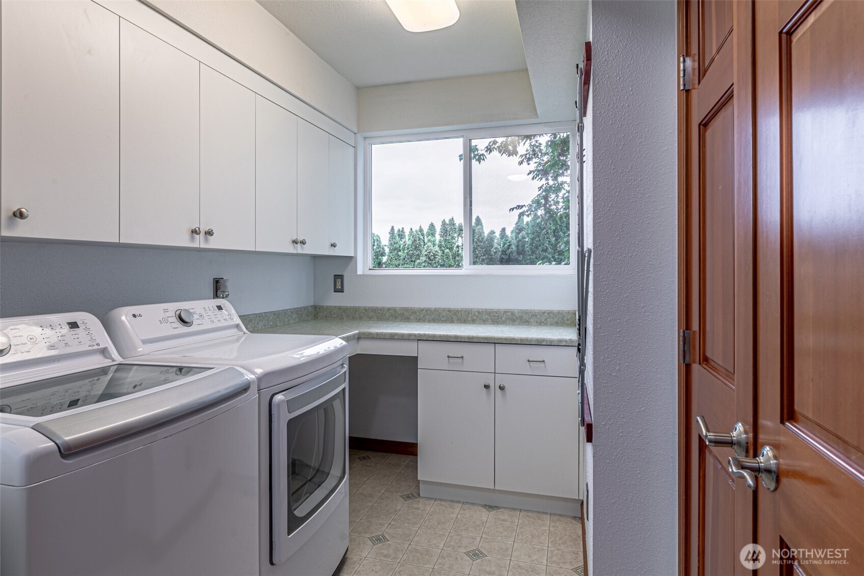 29400 60th Place Property Photo 31