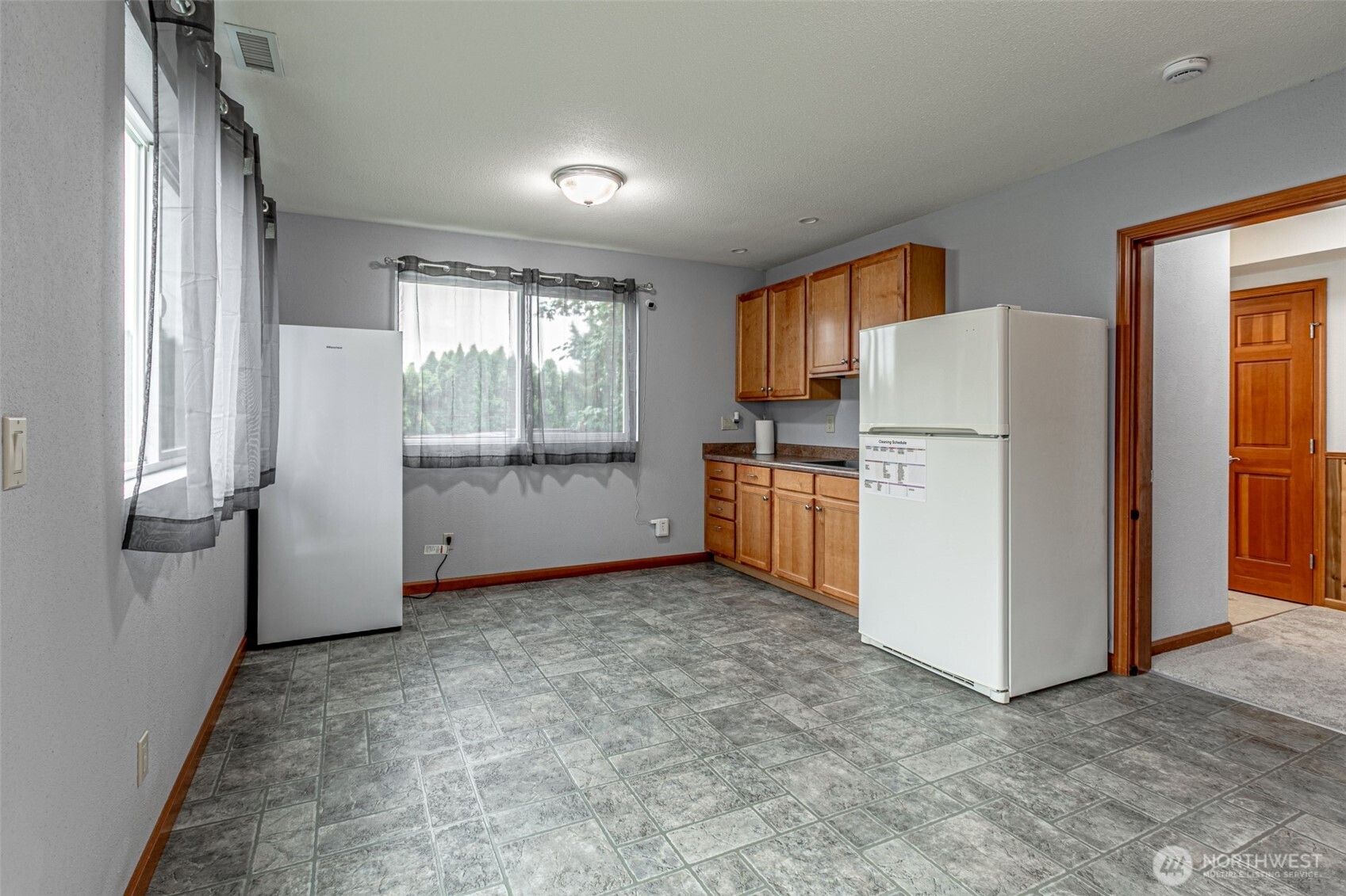 29400 60th Place Property Photo 32