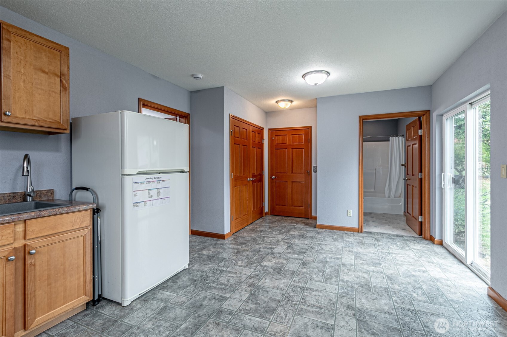 29400 60th Place Property Photo 33