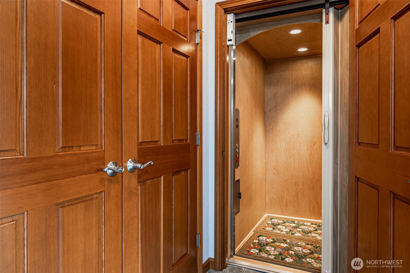 29400 60th Place Property Photo 34