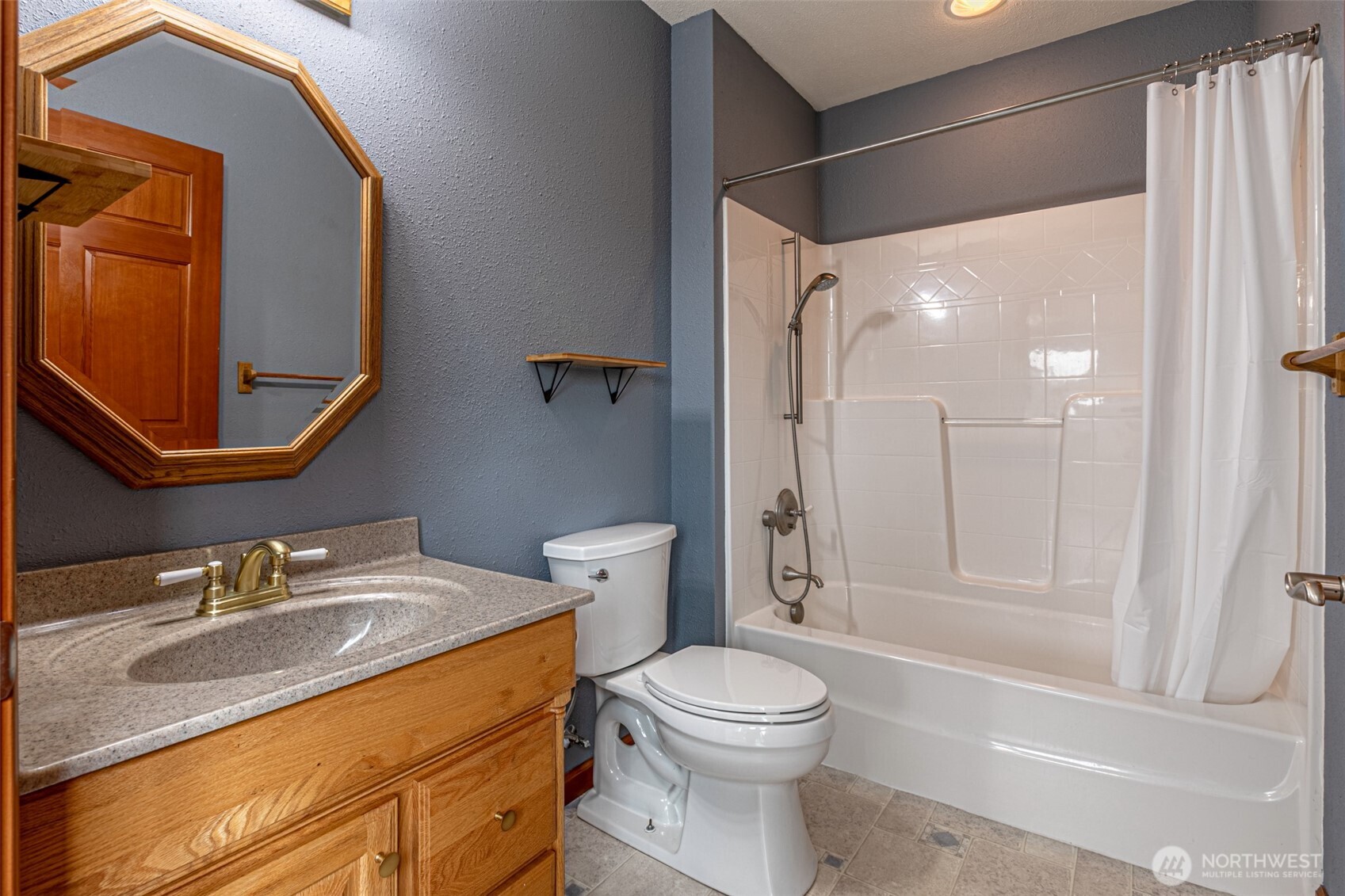 29400 60th Place Property Photo 35