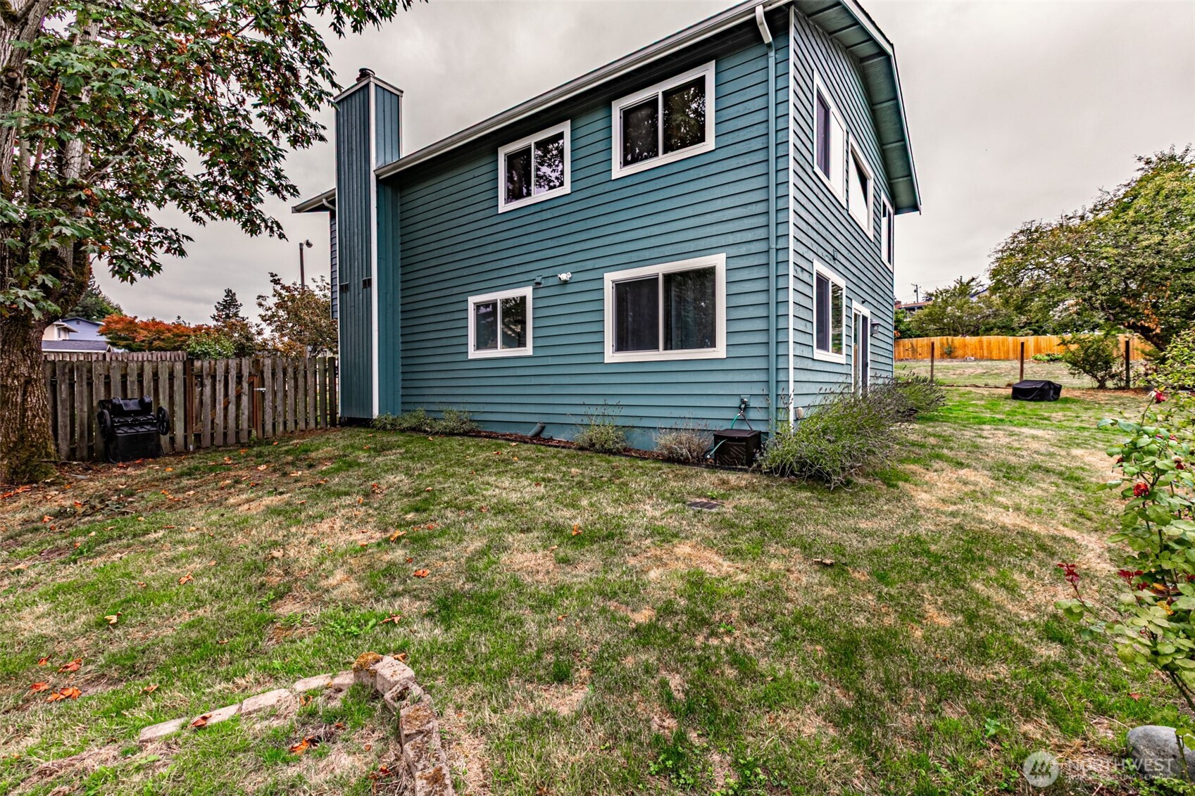 29400 60th Place Property Photo 36