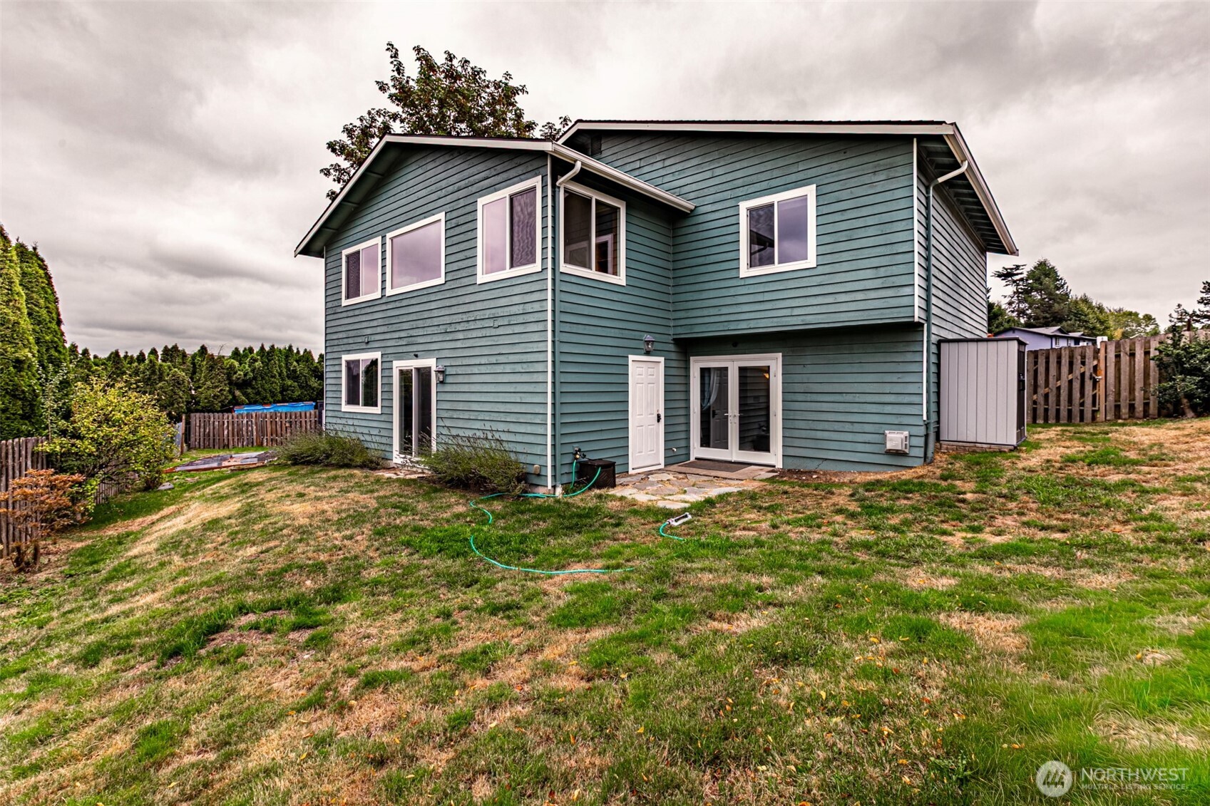 29400 60th Place Property Photo 37