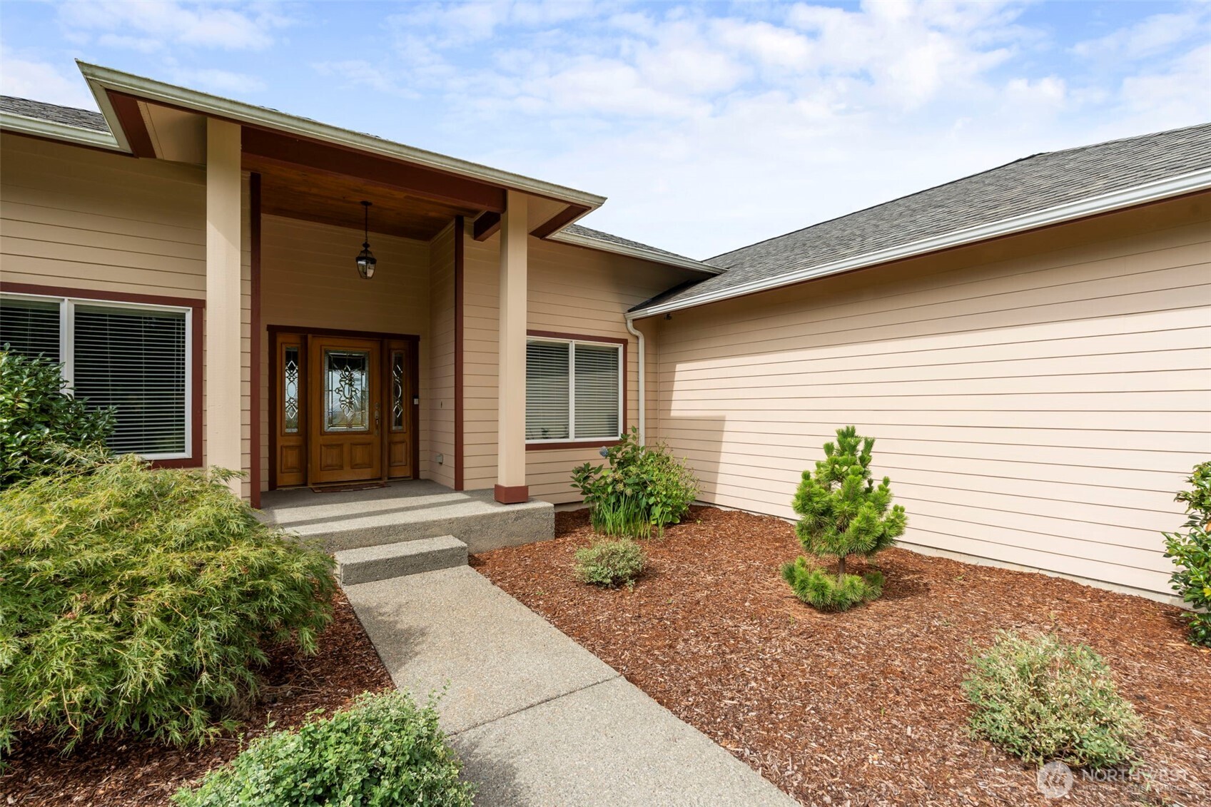 142 Nugget Drive Property Photo 3
