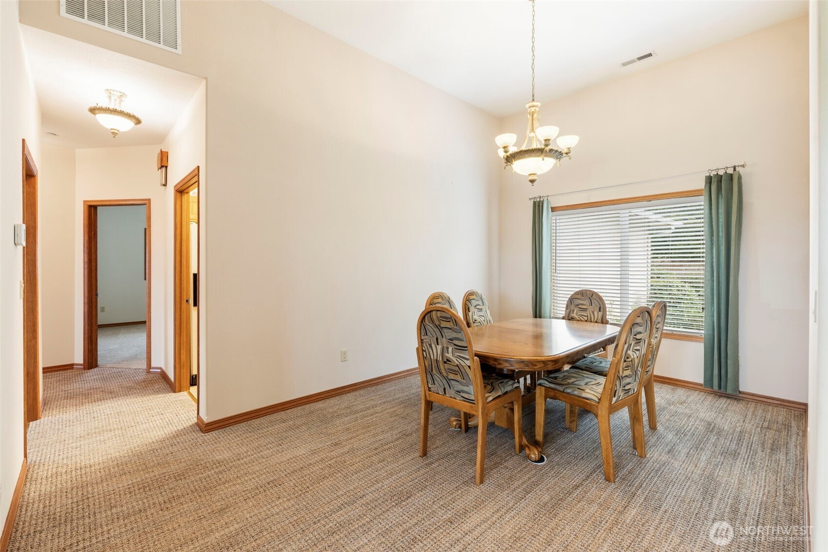 142 Nugget Drive Property Photo 9