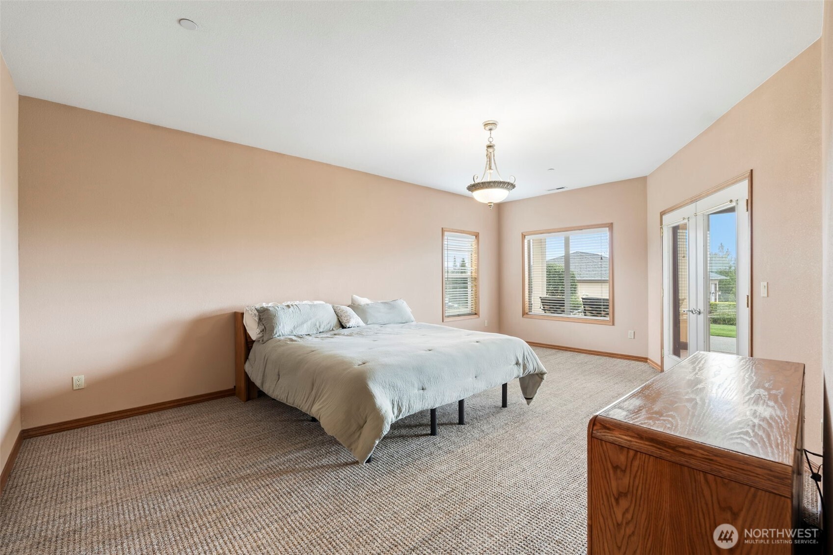 142 Nugget Drive Property Photo 10
