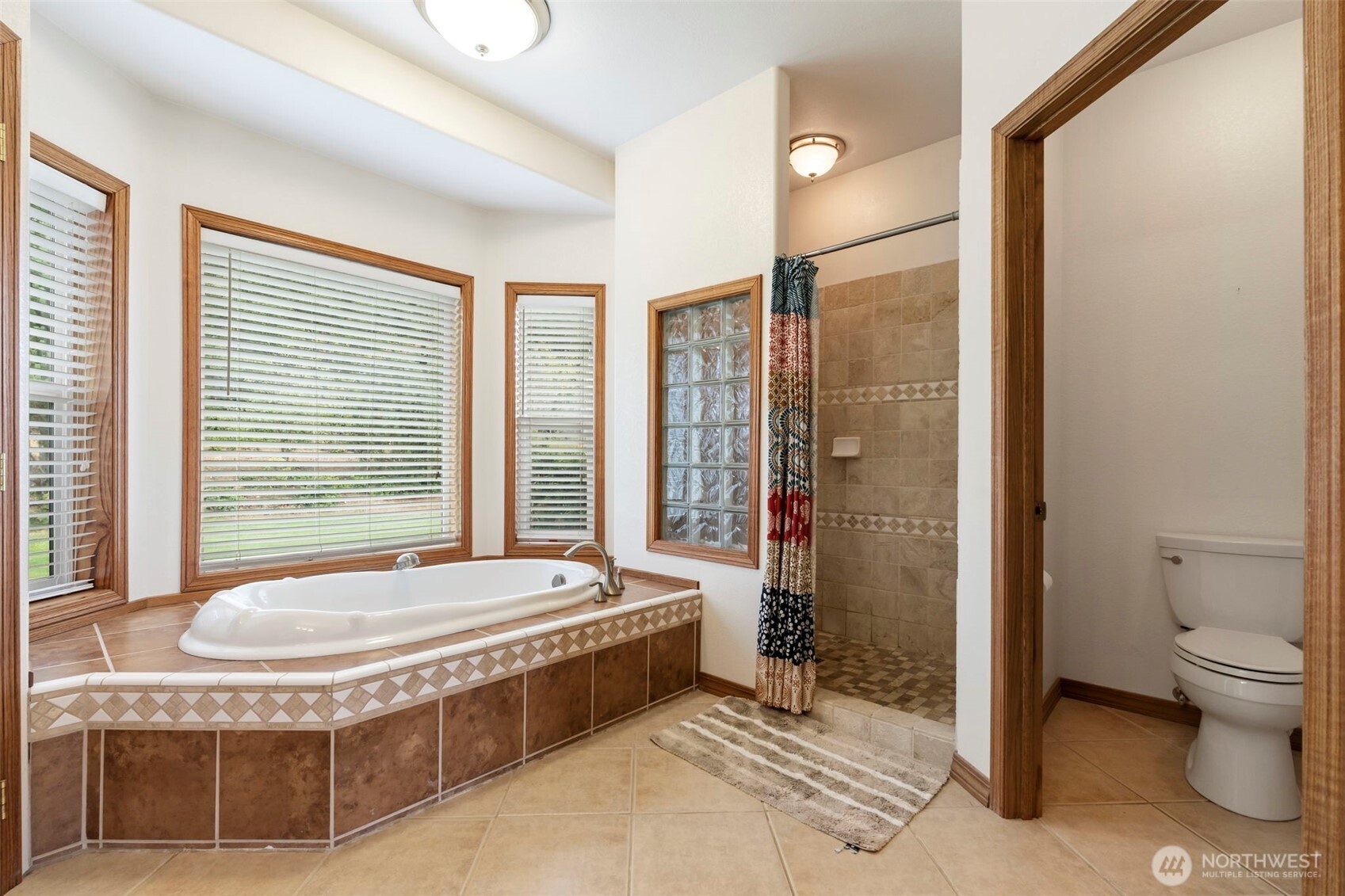 142 Nugget Drive Property Photo 13