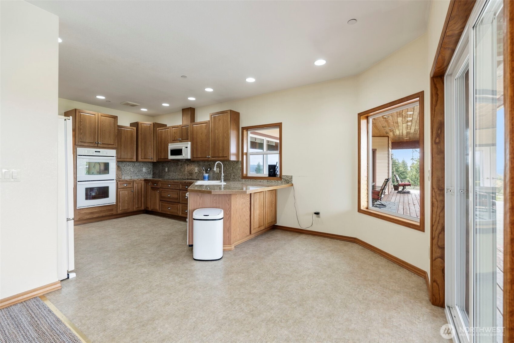 142 Nugget Drive Property Photo 14