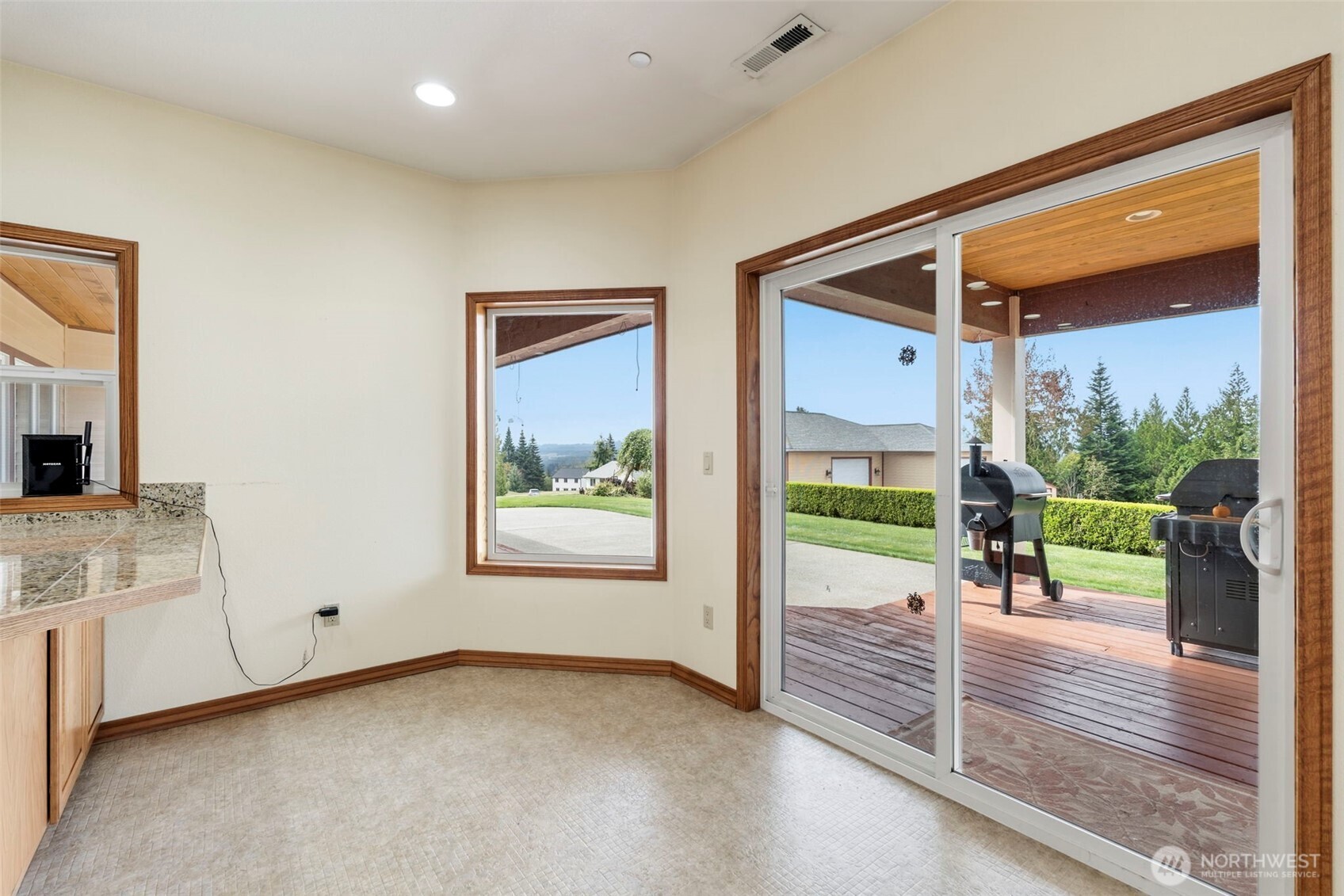 142 Nugget Drive Property Photo 15