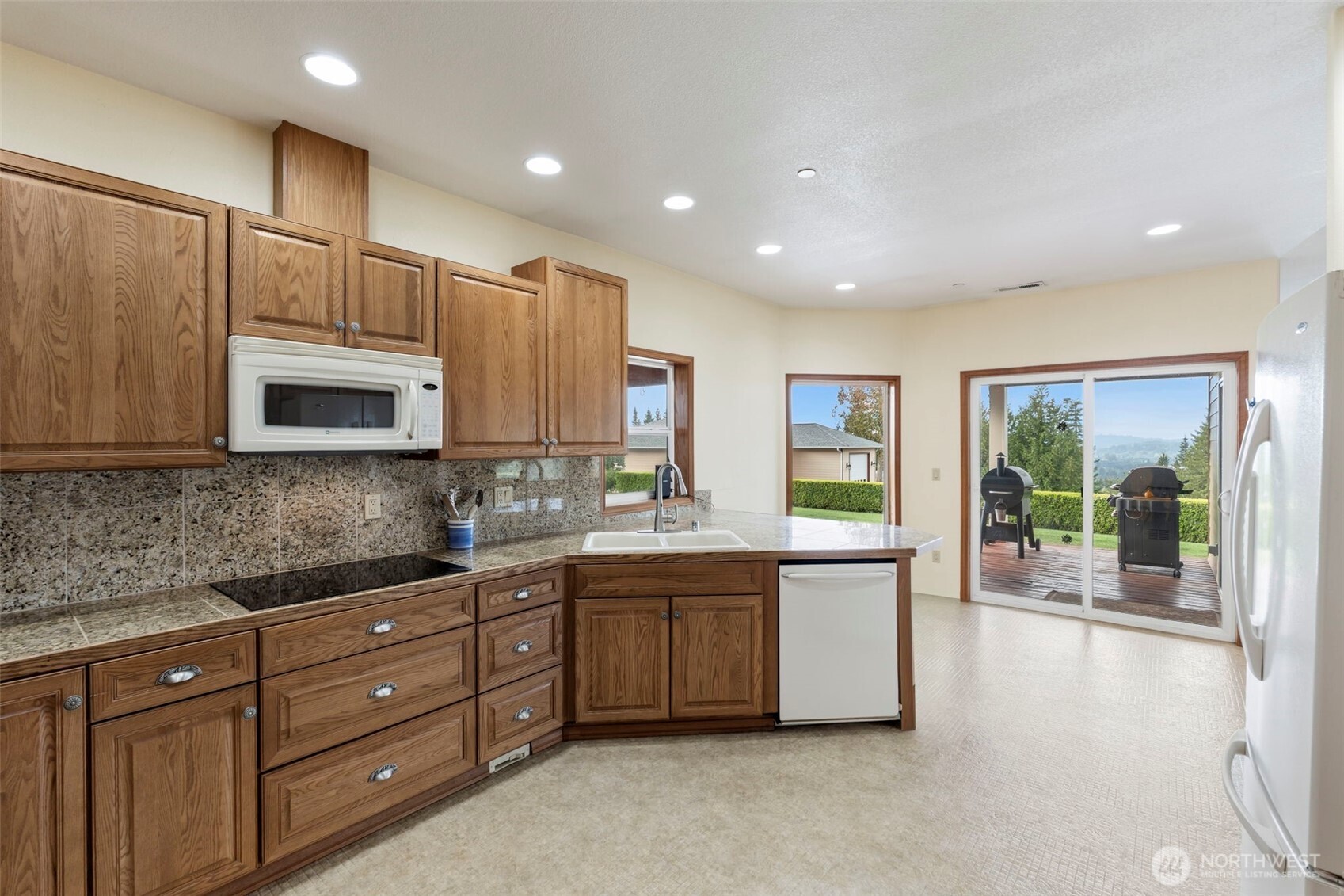 142 Nugget Drive Property Photo 16
