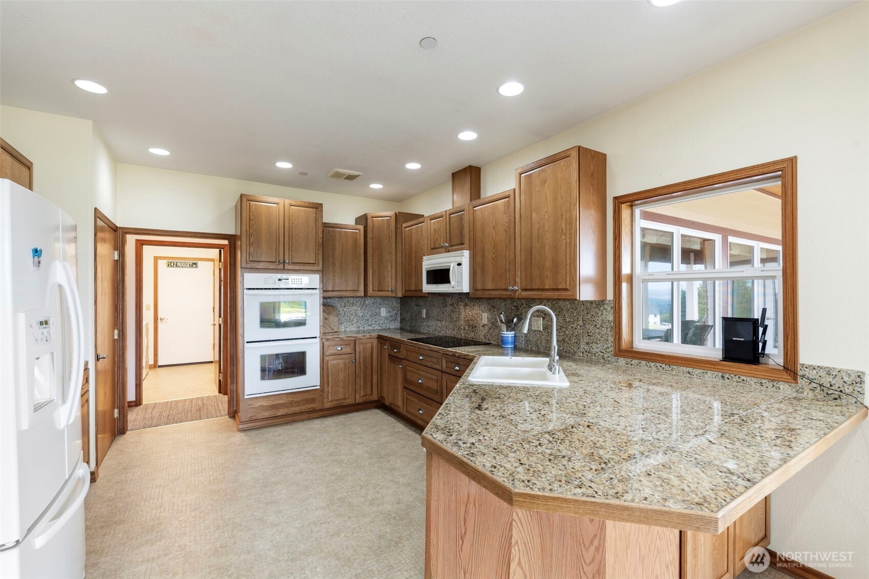 142 Nugget Drive Property Photo 18