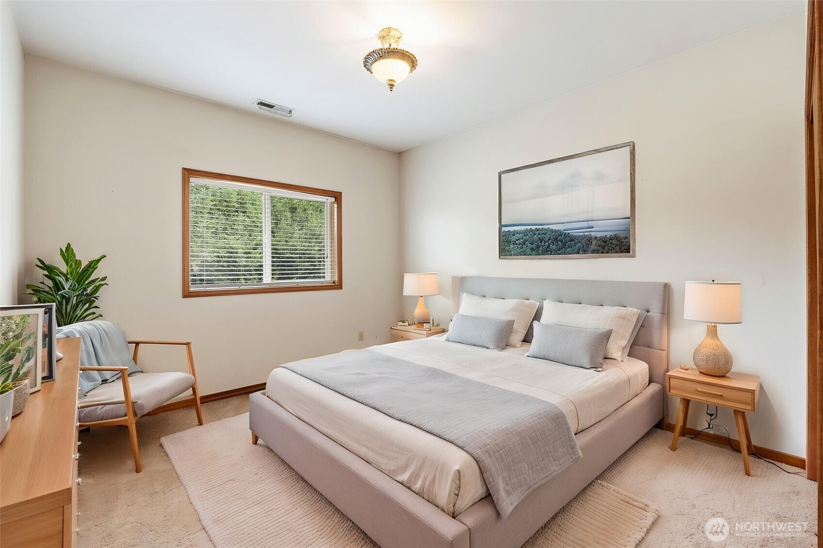 142 Nugget Drive Property Photo 19