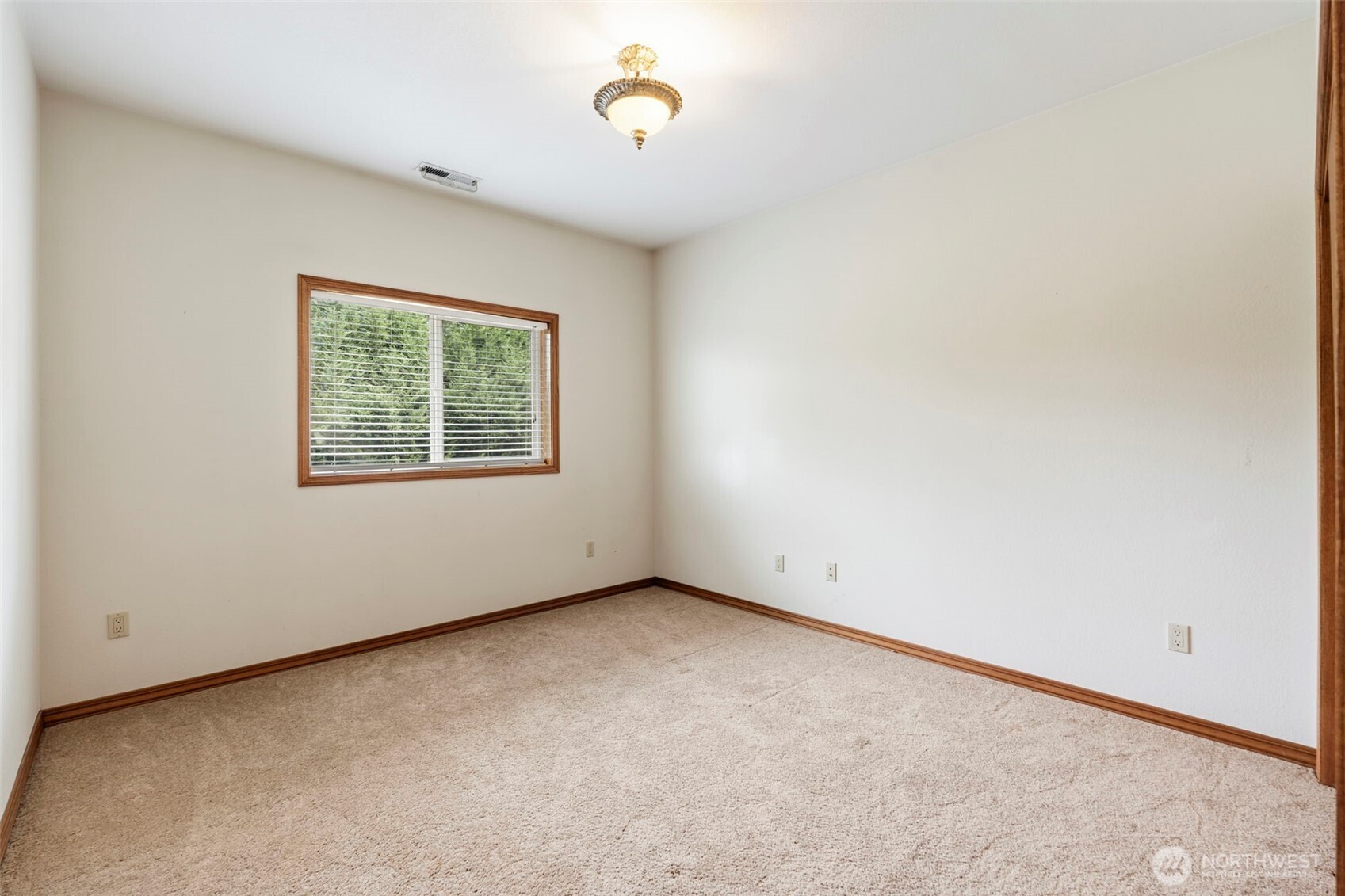 142 Nugget Drive Property Photo 20
