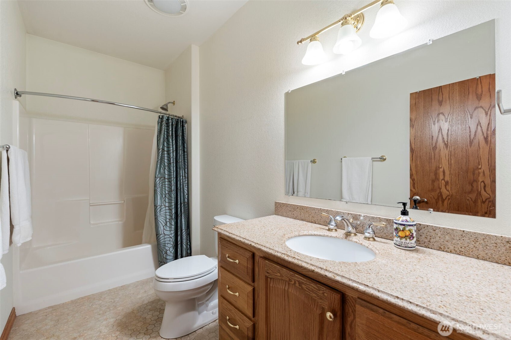 142 Nugget Drive Property Photo 21