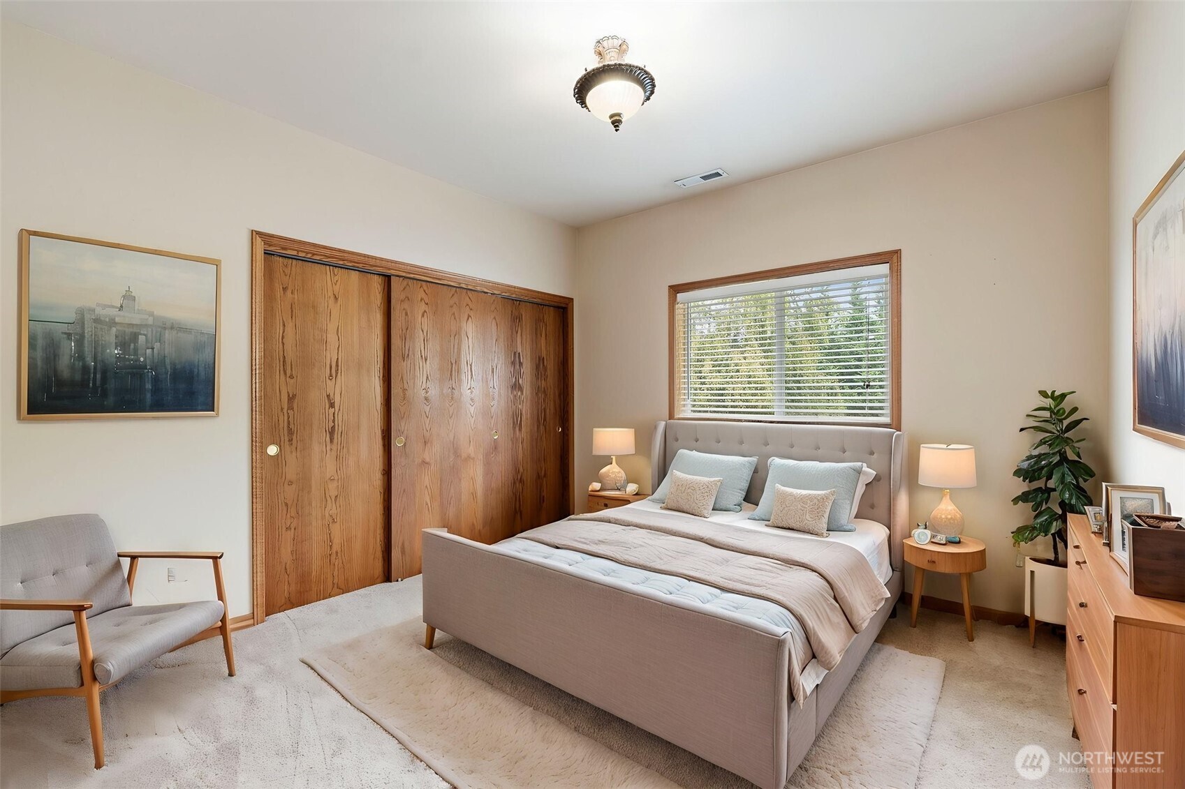 142 Nugget Drive Property Photo 22