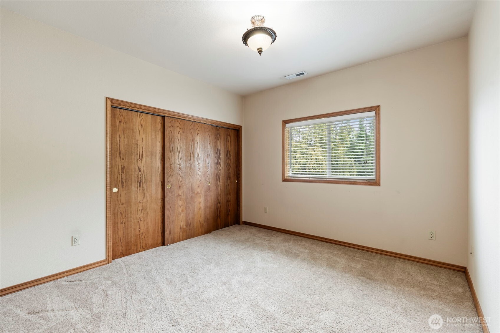 142 Nugget Drive Property Photo 23