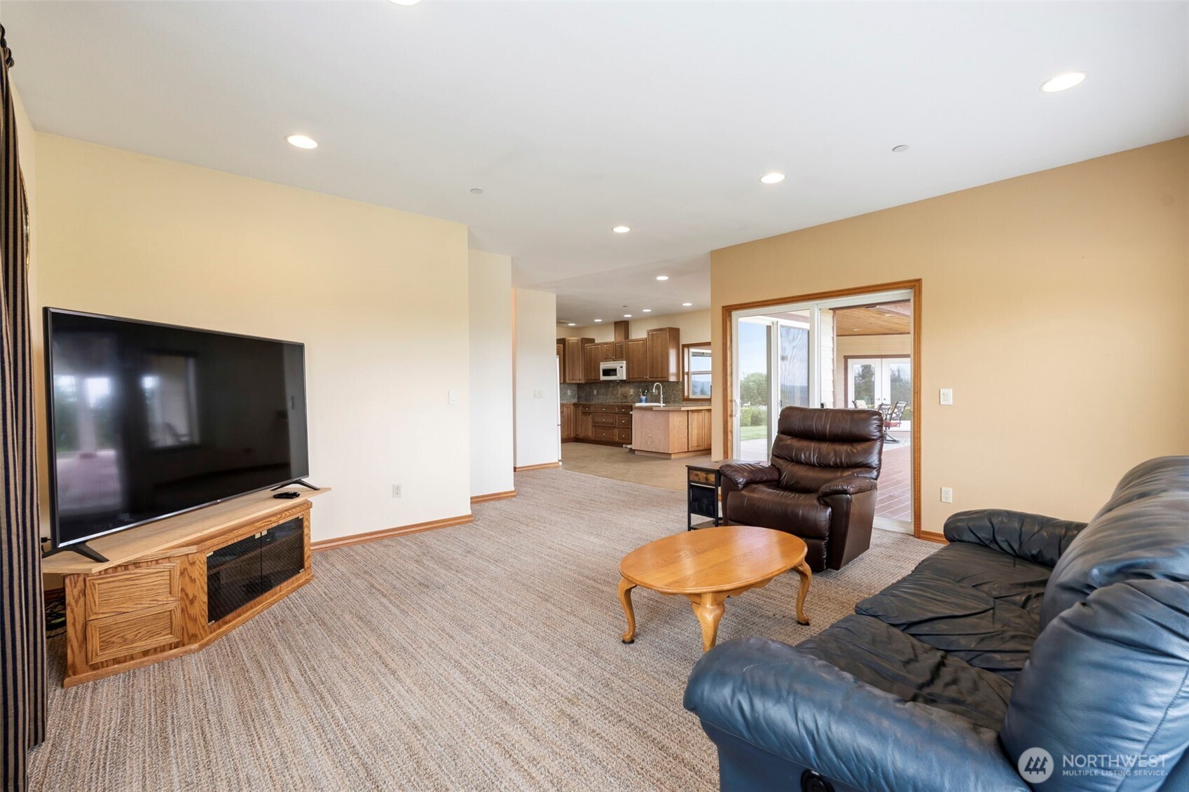 142 Nugget Drive Property Photo 25