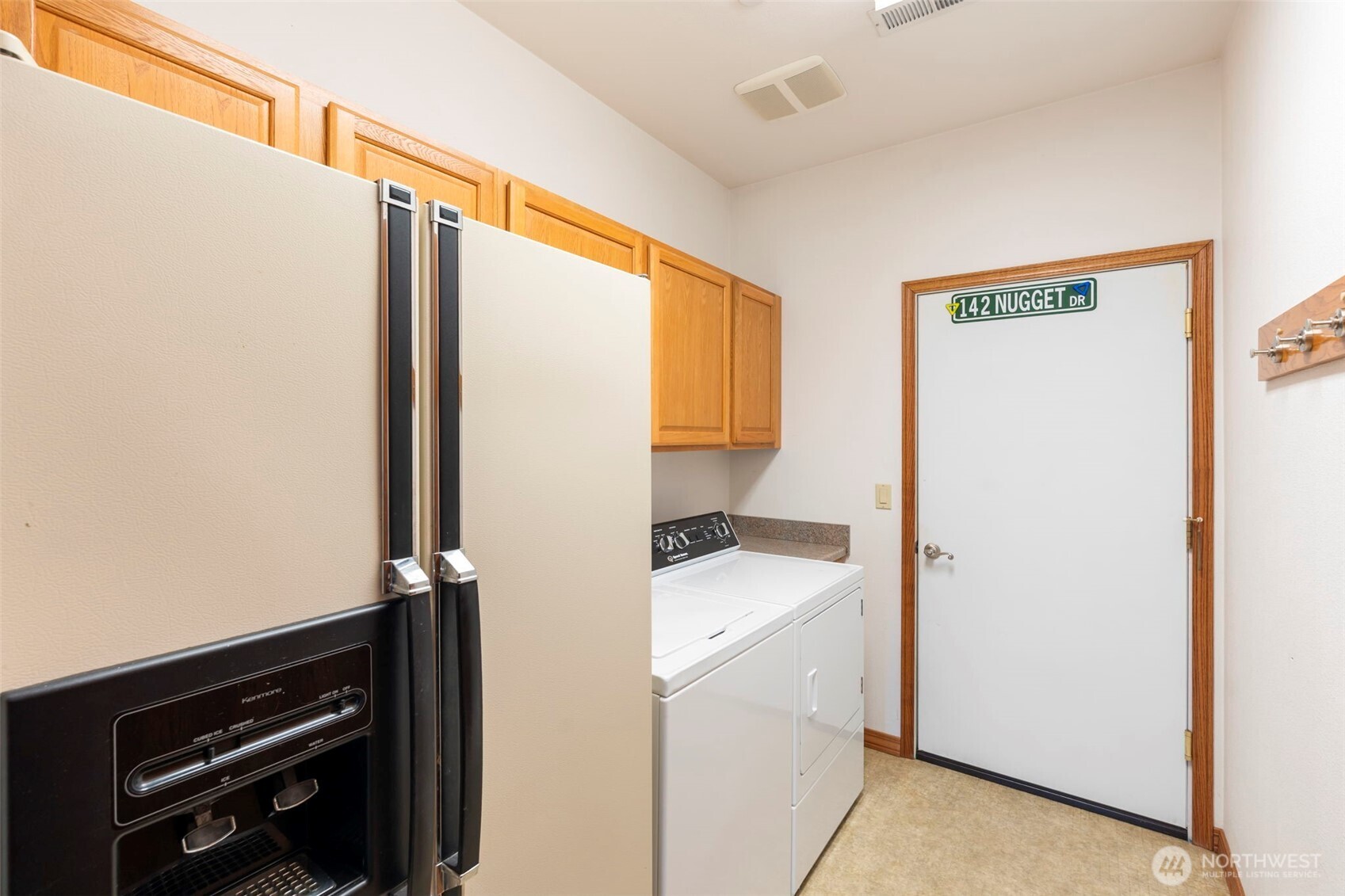 142 Nugget Drive Property Photo 26
