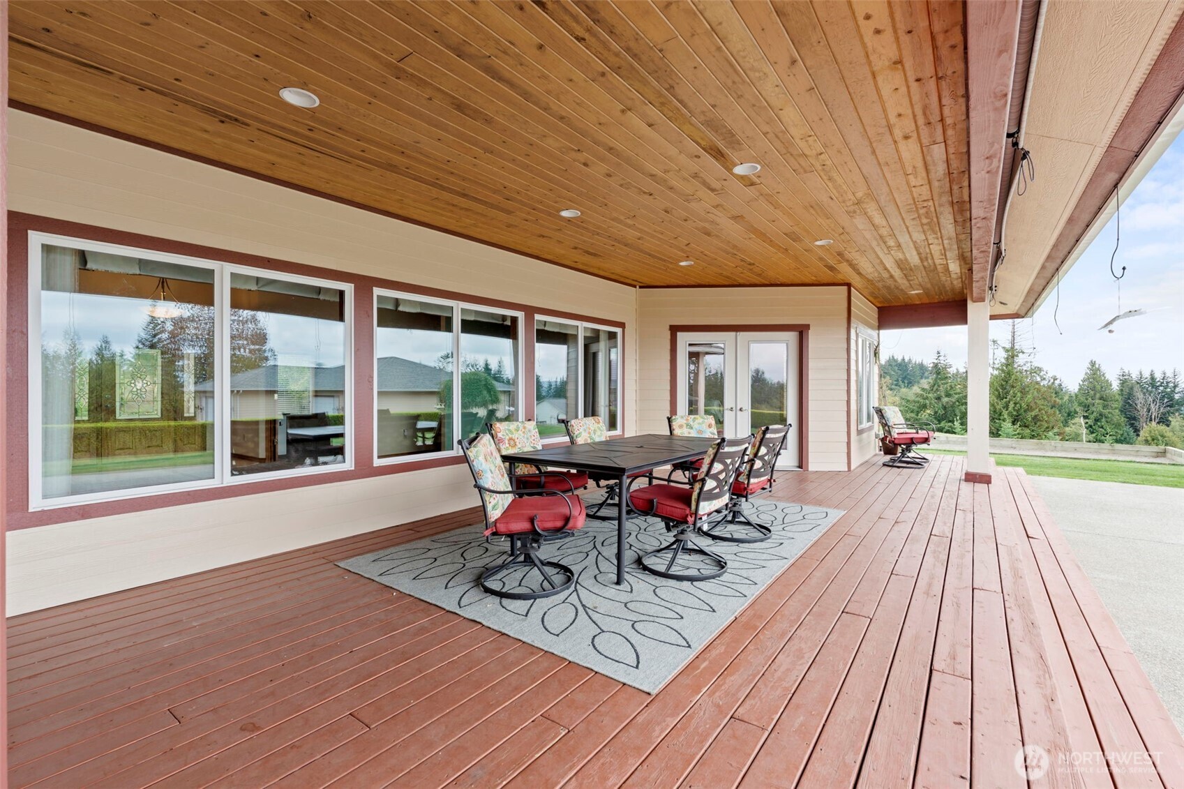 142 Nugget Drive Property Photo 27