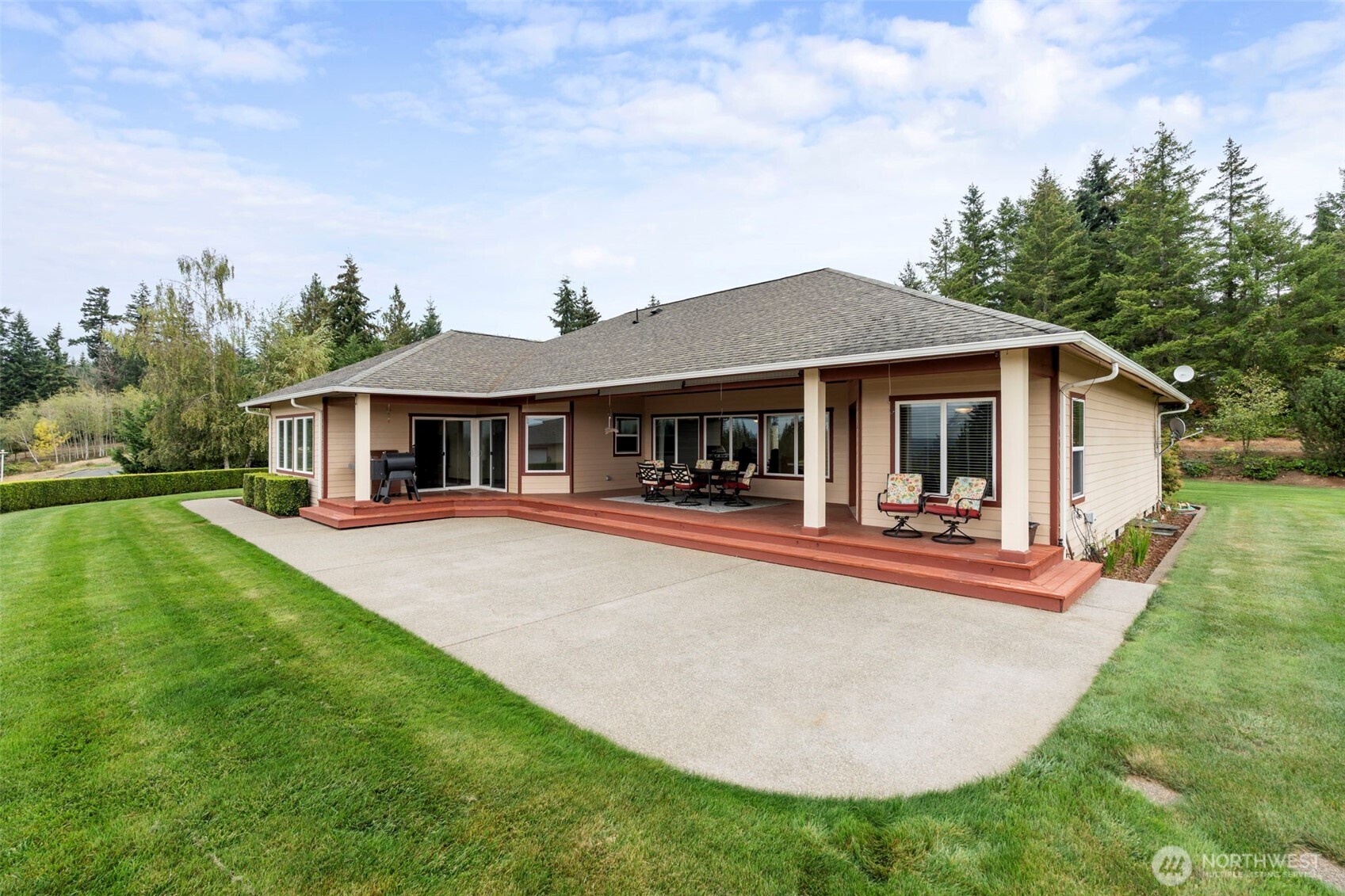 142 Nugget Drive Property Photo 28