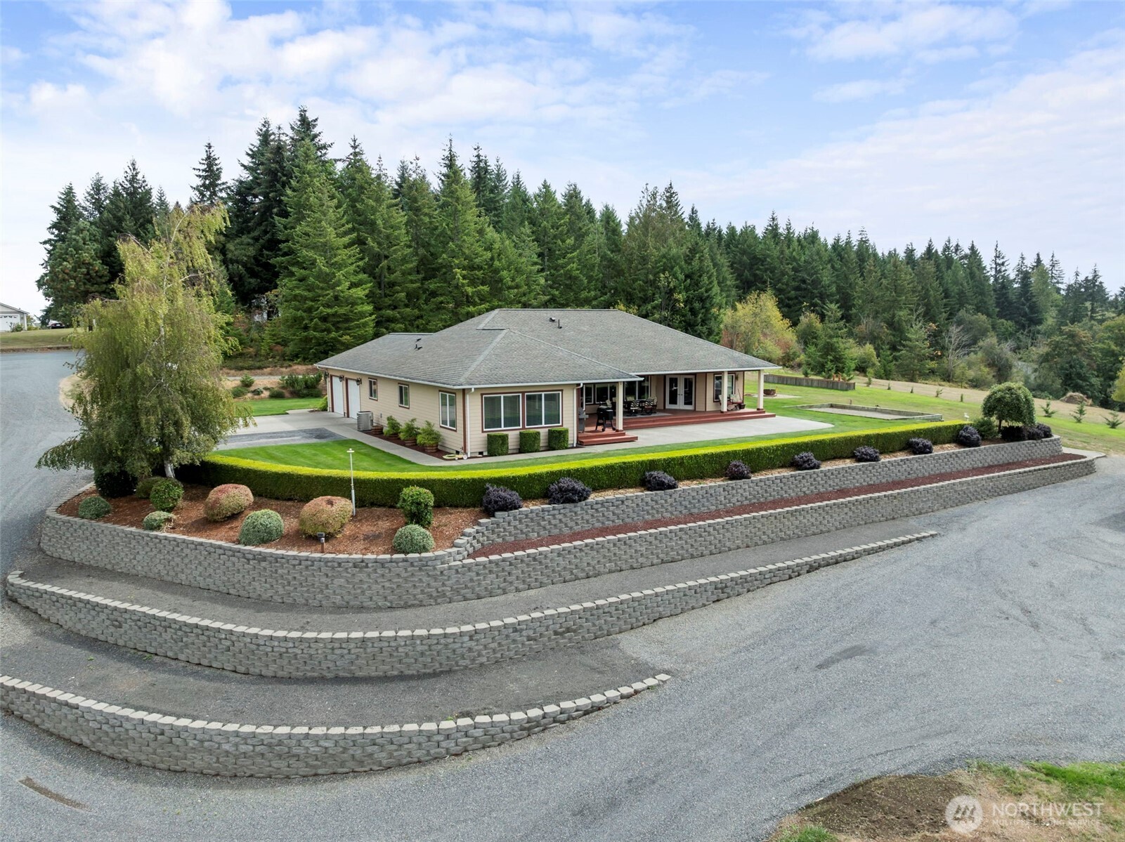 142 Nugget Drive Property Photo 30