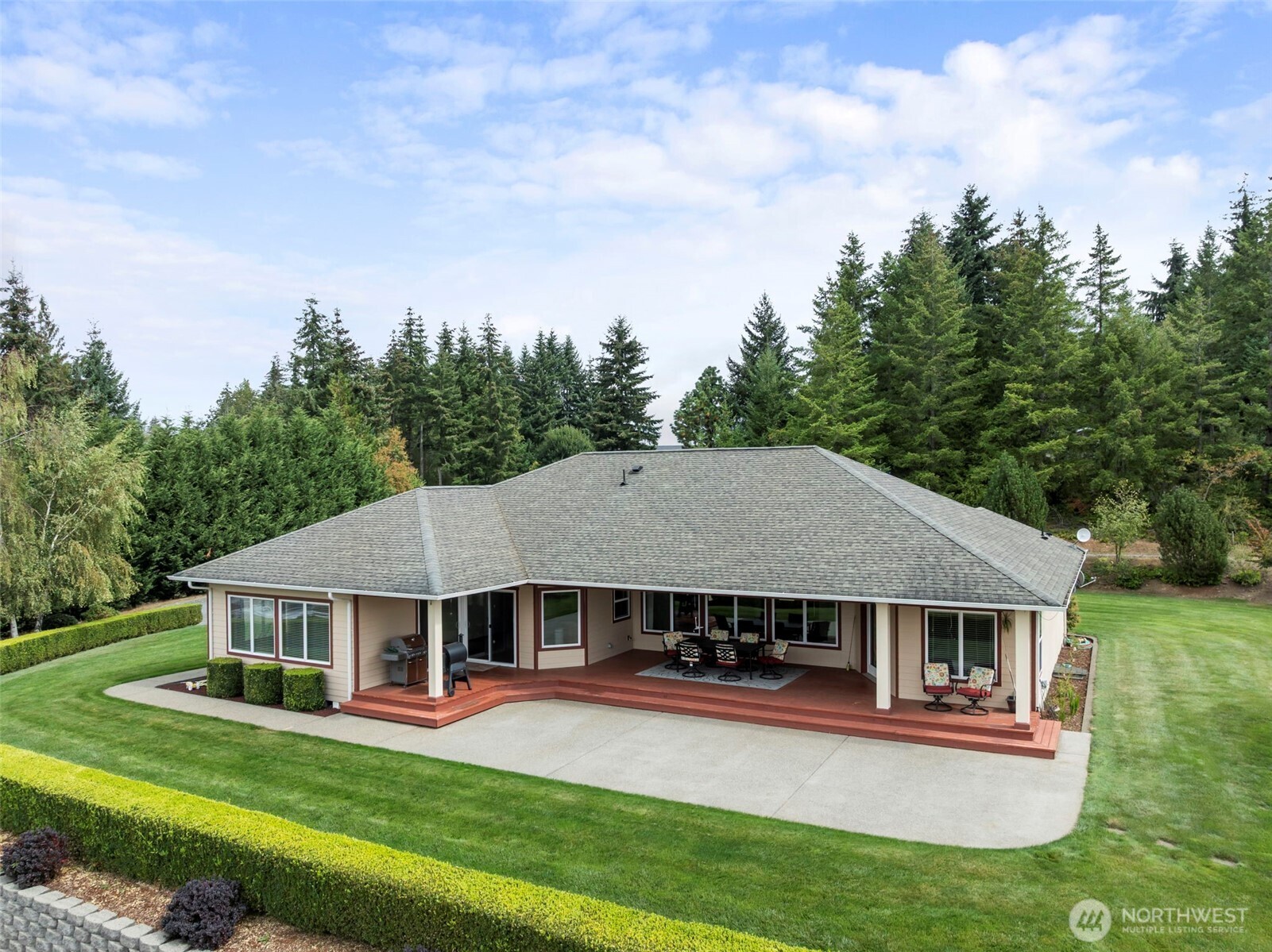 142 Nugget Drive Property Photo 31