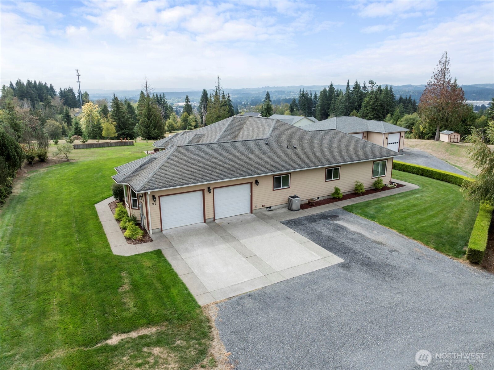 142 Nugget Drive Property Photo 32