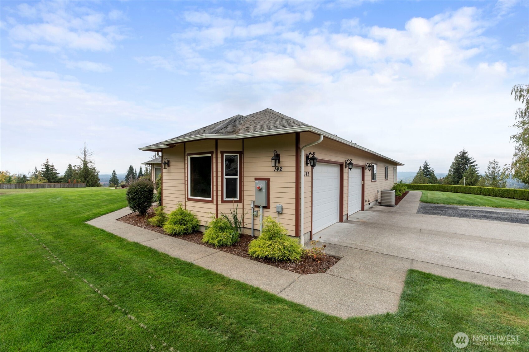 142 Nugget Drive Property Photo 33