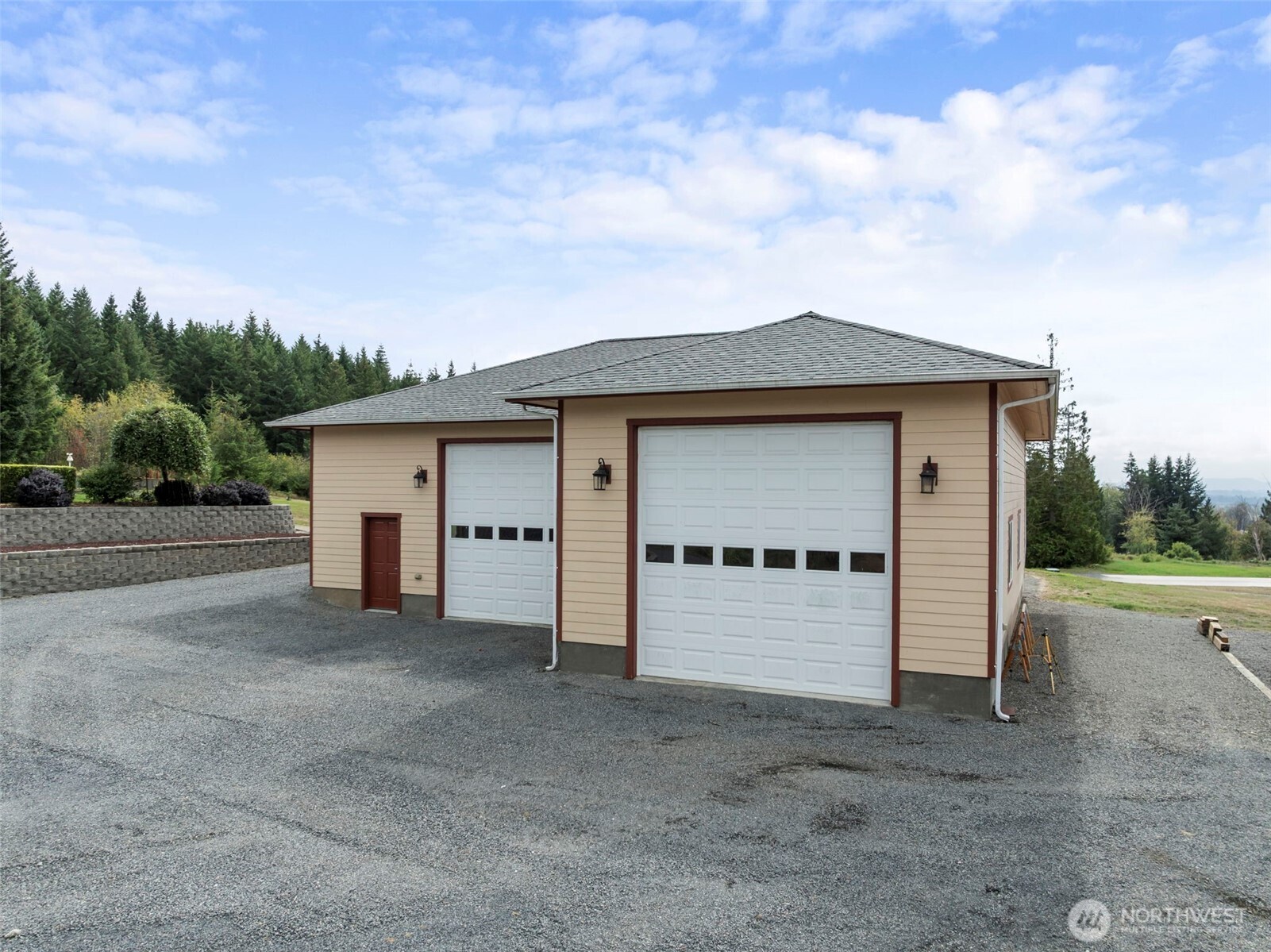 142 Nugget Drive Property Photo 34