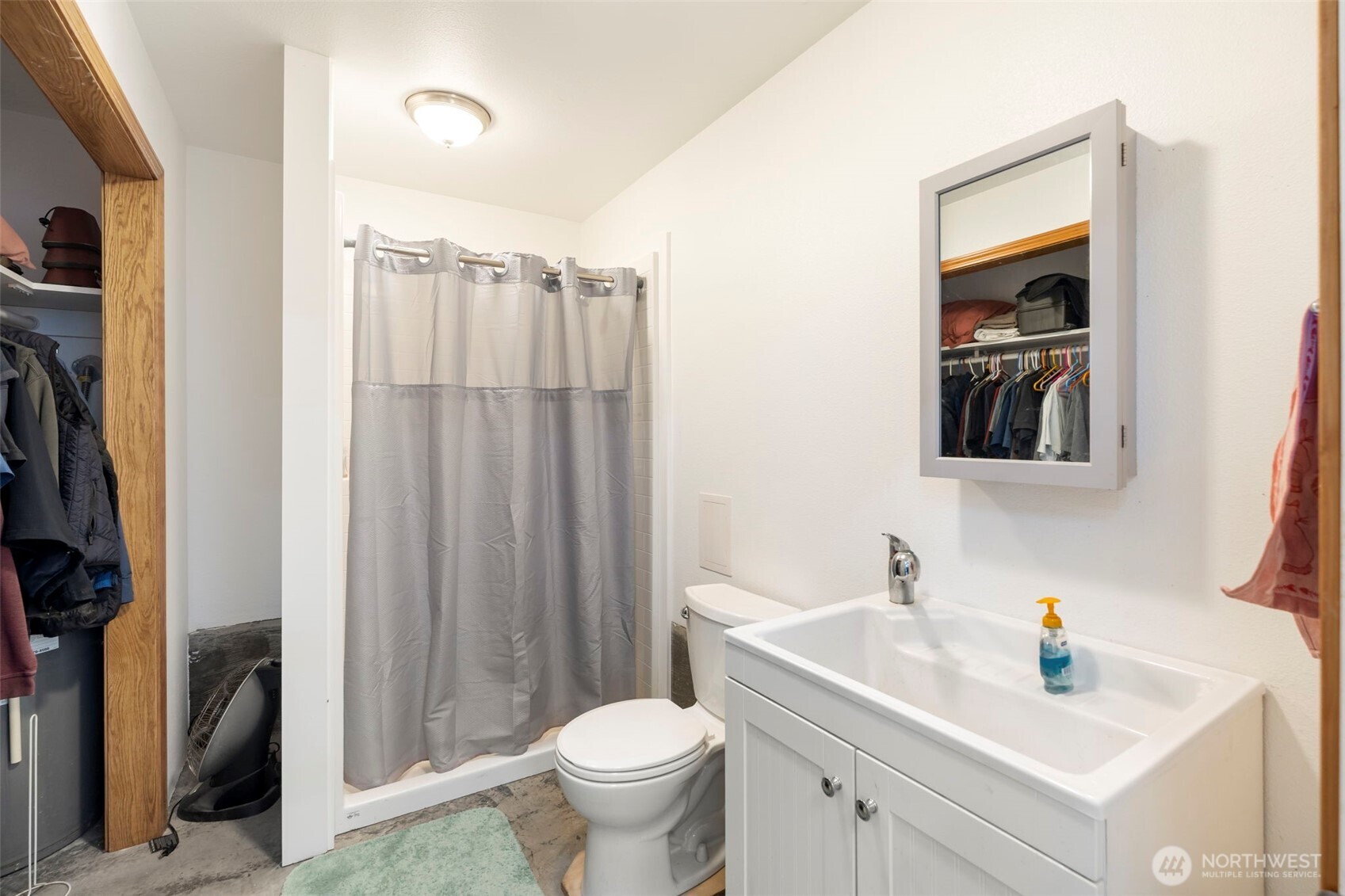 142 Nugget Drive Property Photo 37
