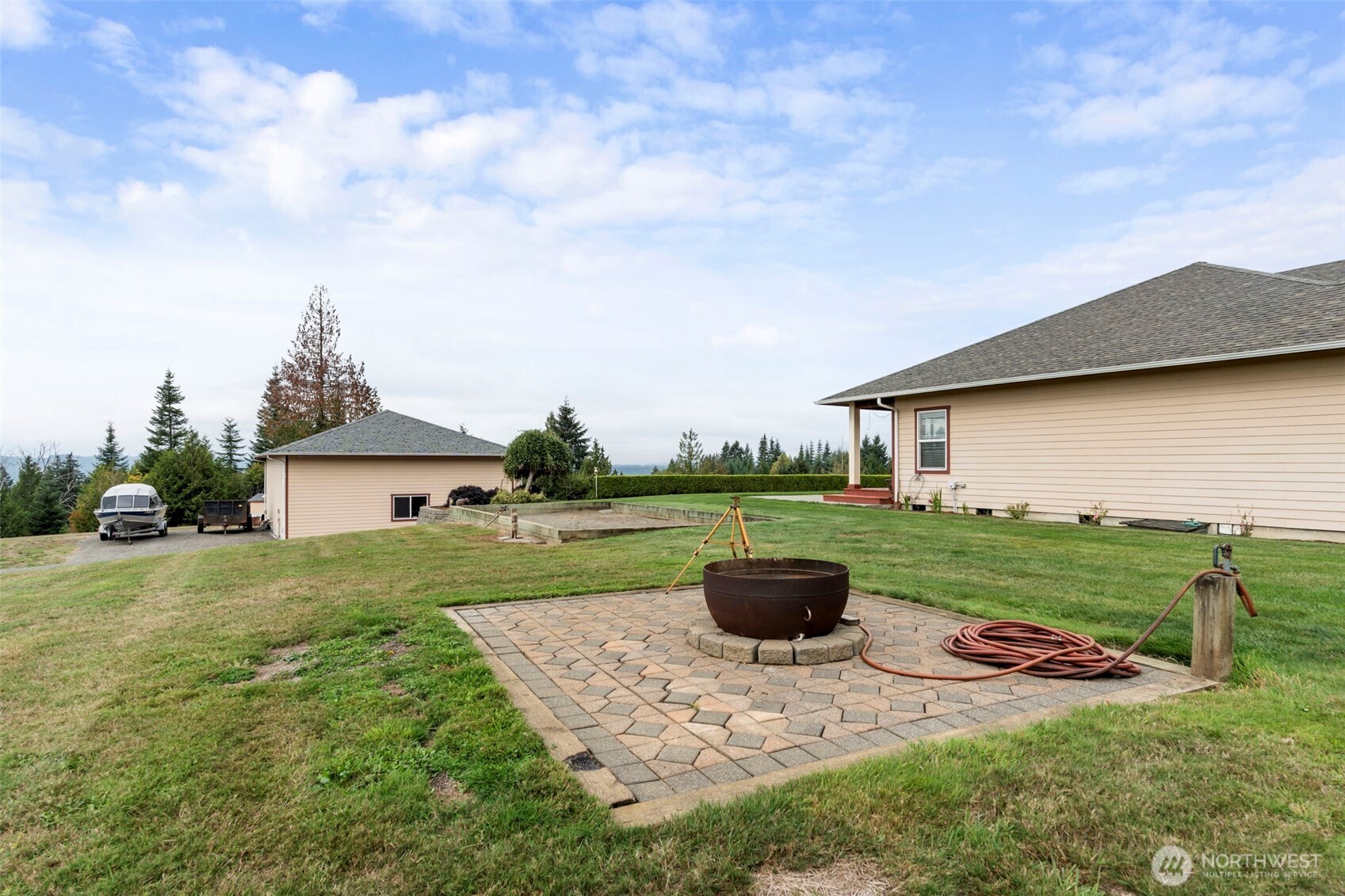 142 Nugget Drive Property Photo 38