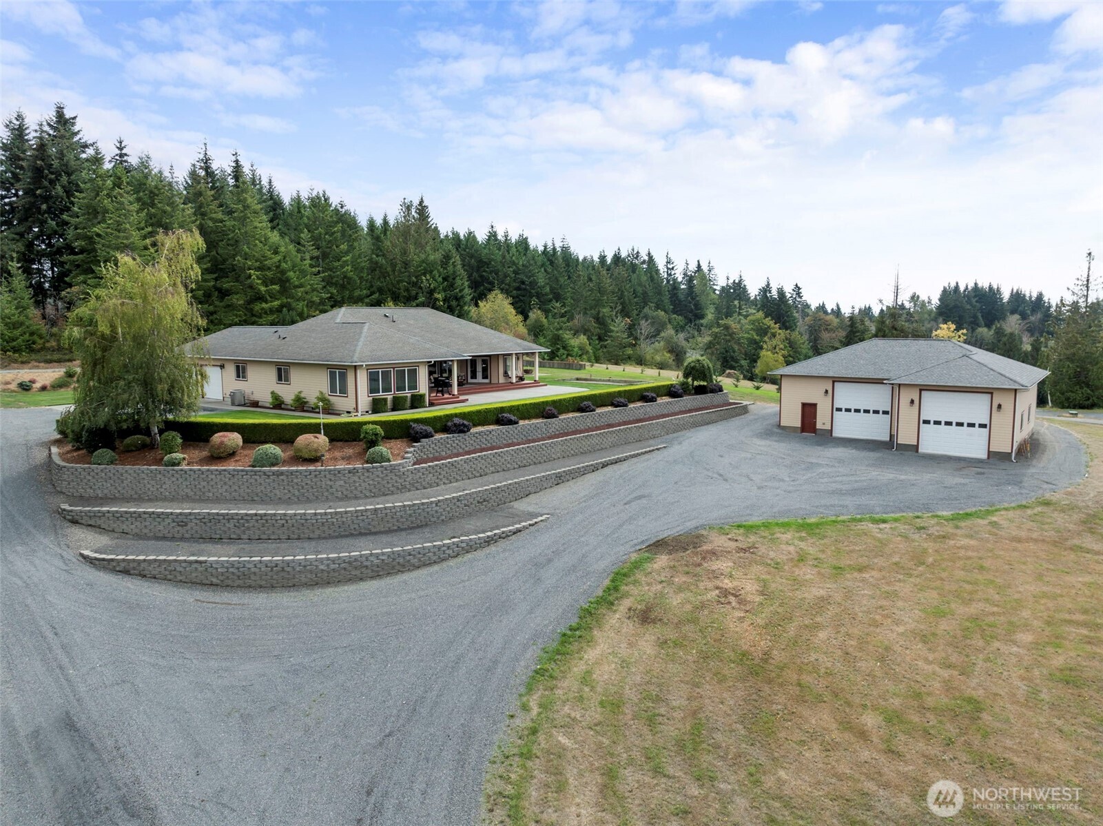 142 Nugget Drive Property Photo 39