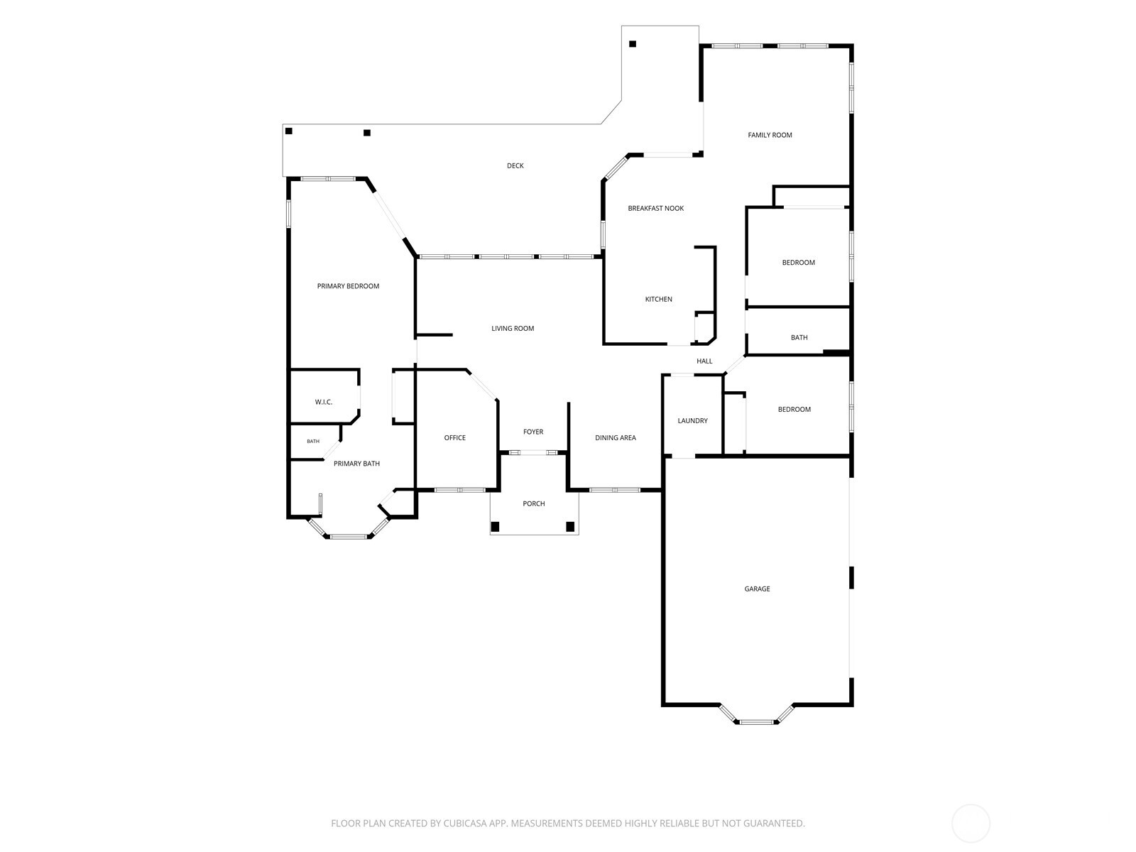 142 Nugget Drive Property Photo 40