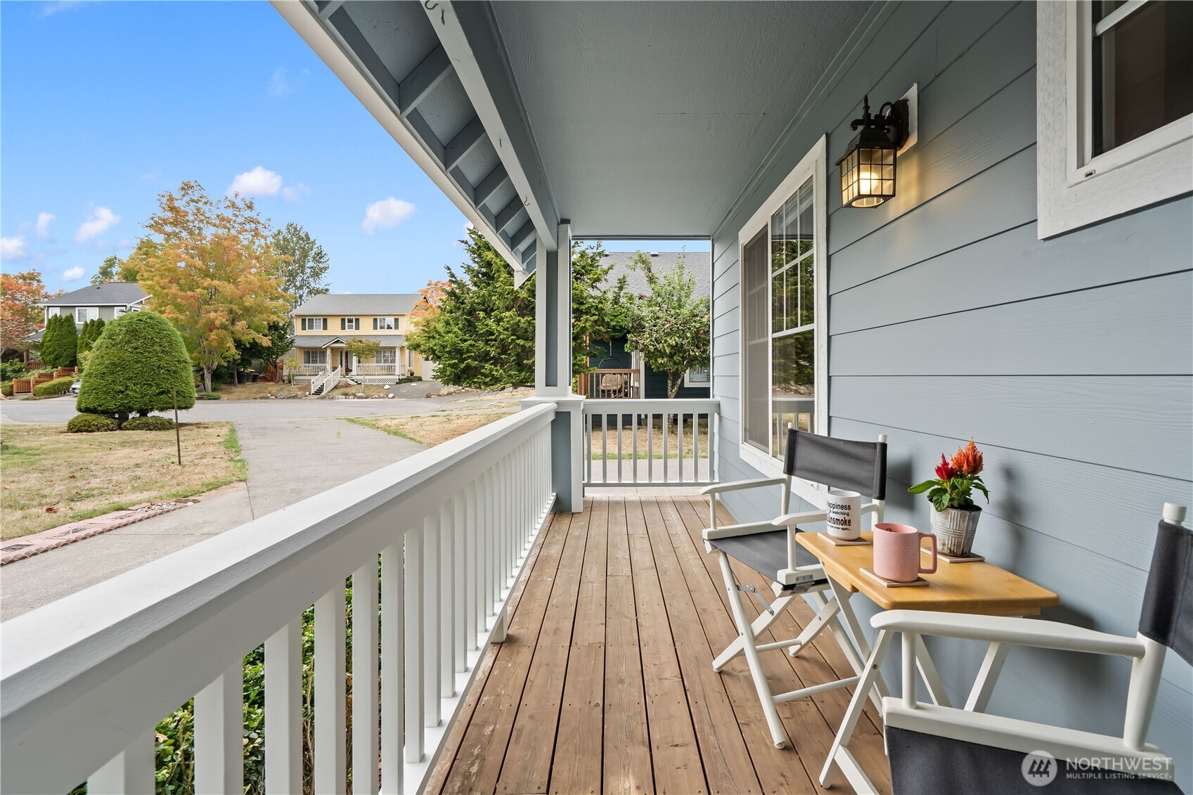 1814 Williamsburg Court Property Photo 3