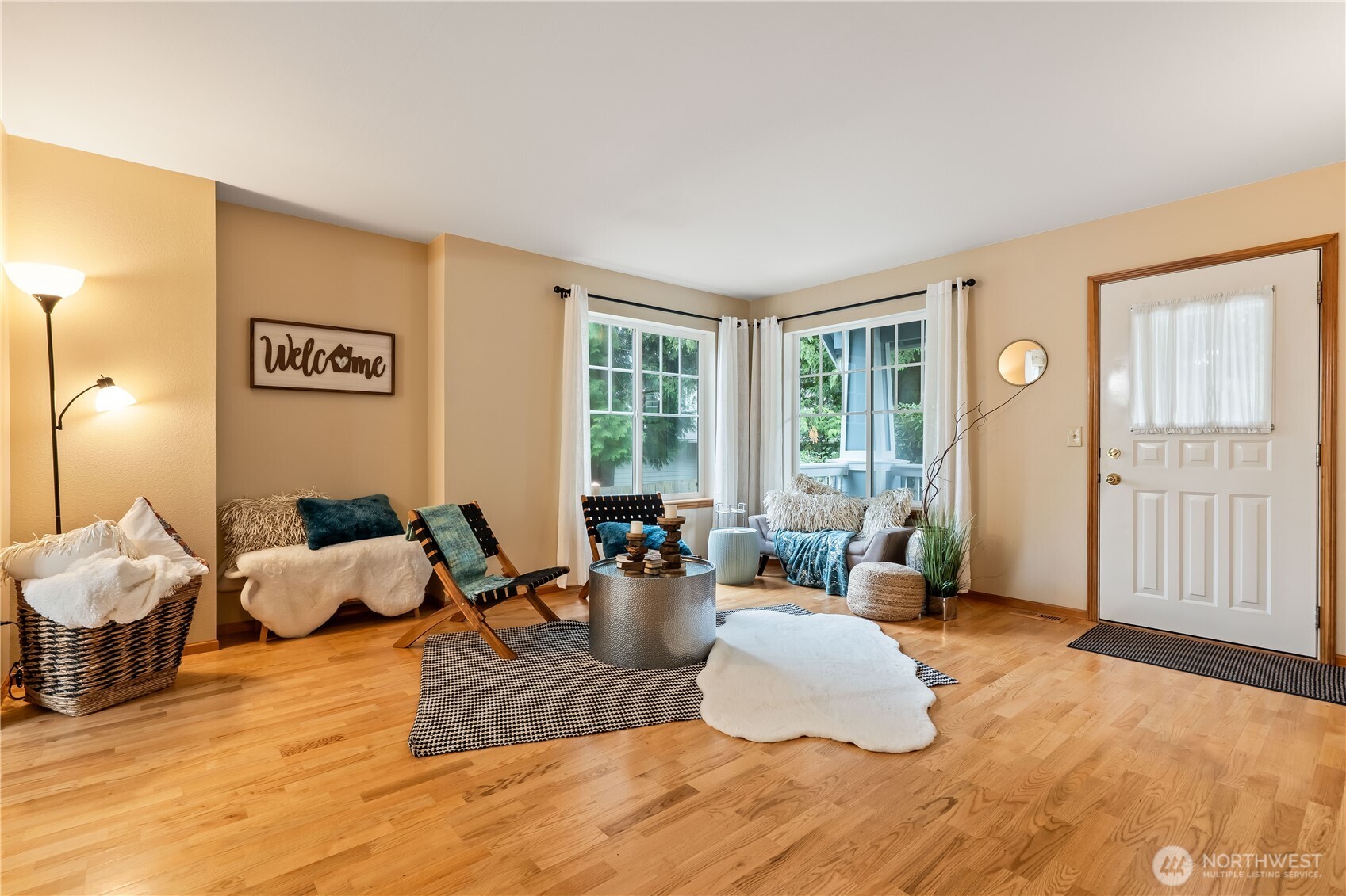 1814 Williamsburg Court Property Photo 14
