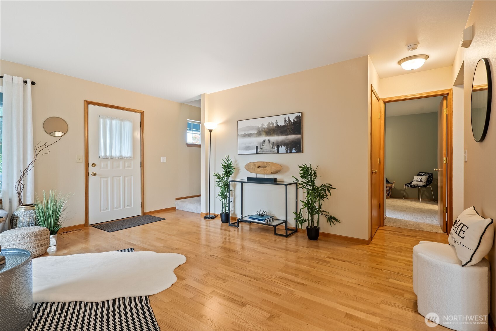 1814 Williamsburg Court Property Photo 15