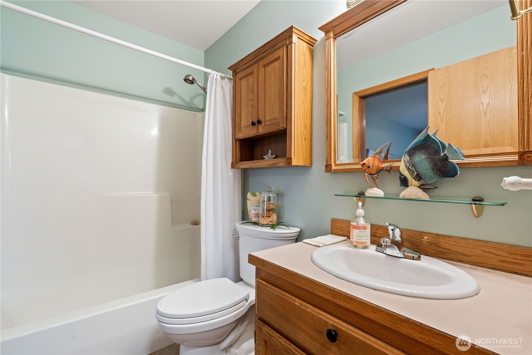 1814 Williamsburg Court Property Photo 18