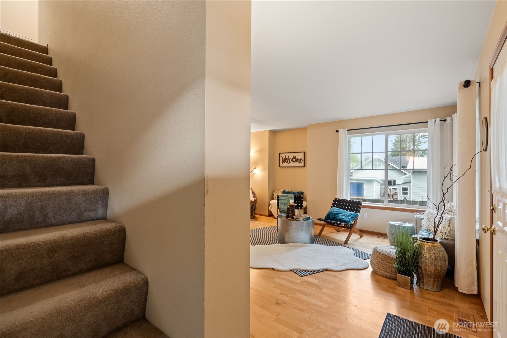 1814 Williamsburg Court Property Photo 19