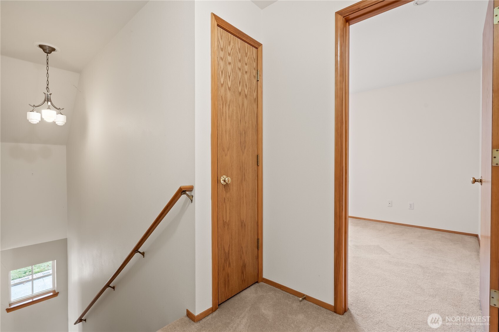 1814 Williamsburg Court Property Photo 20