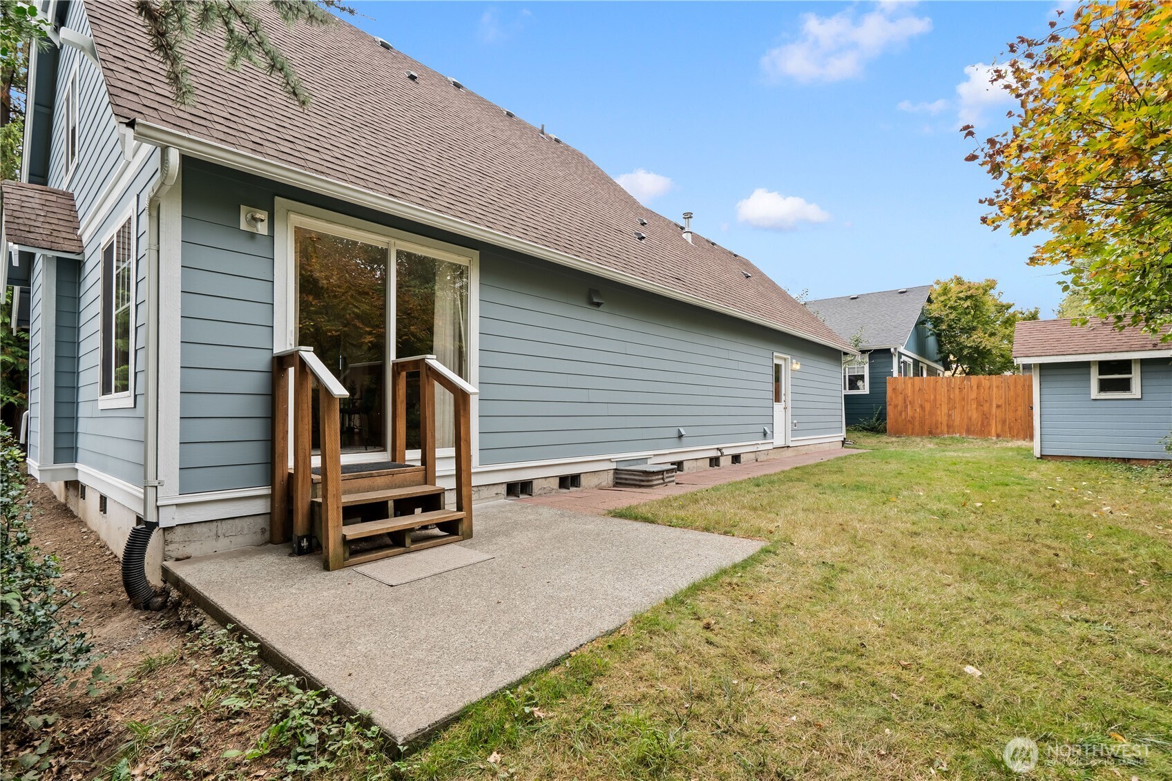 1814 Williamsburg Court Property Photo 27