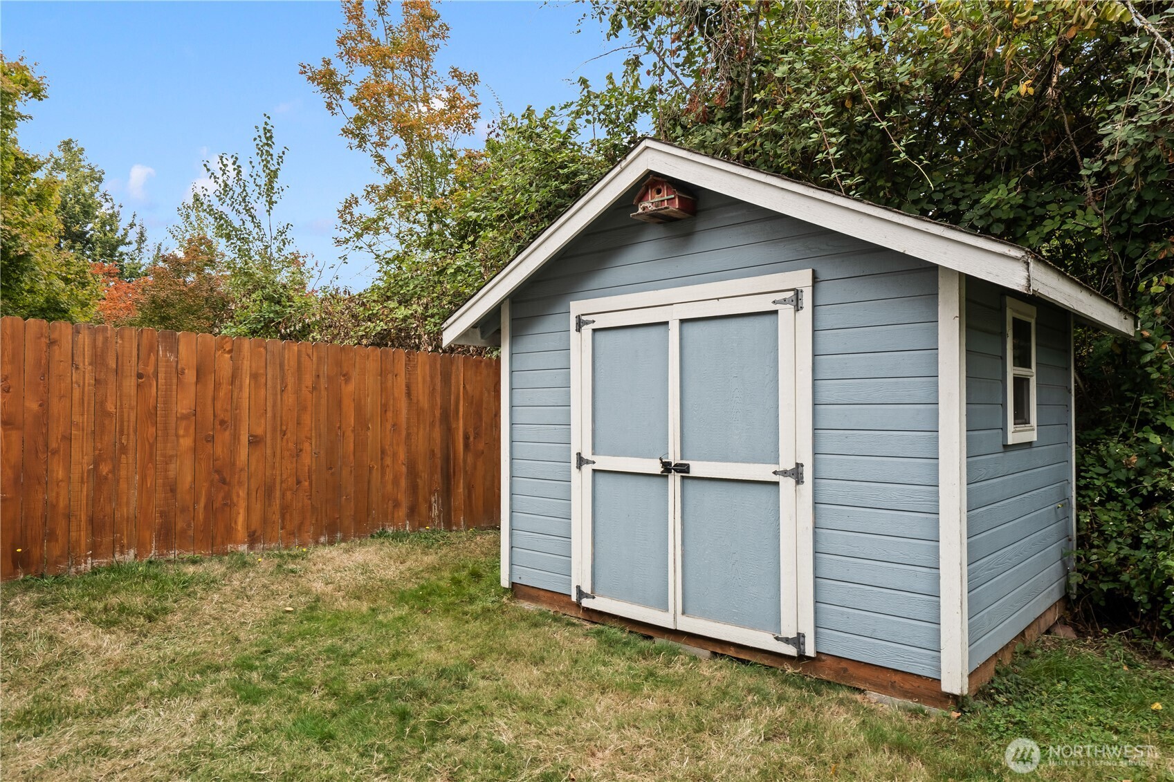1814 Williamsburg Court Property Photo 30