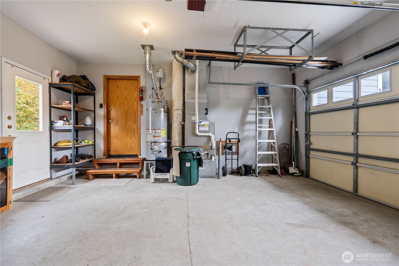 1814 Williamsburg Court Property Photo 31