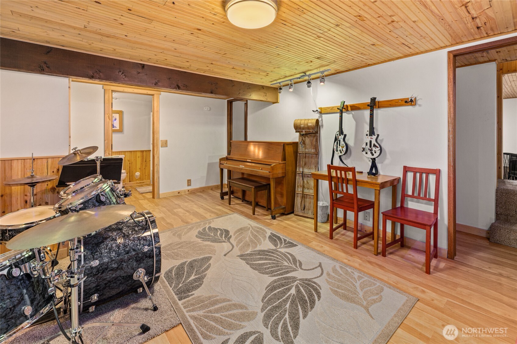 190 Sandstone Drive Property Photo 31