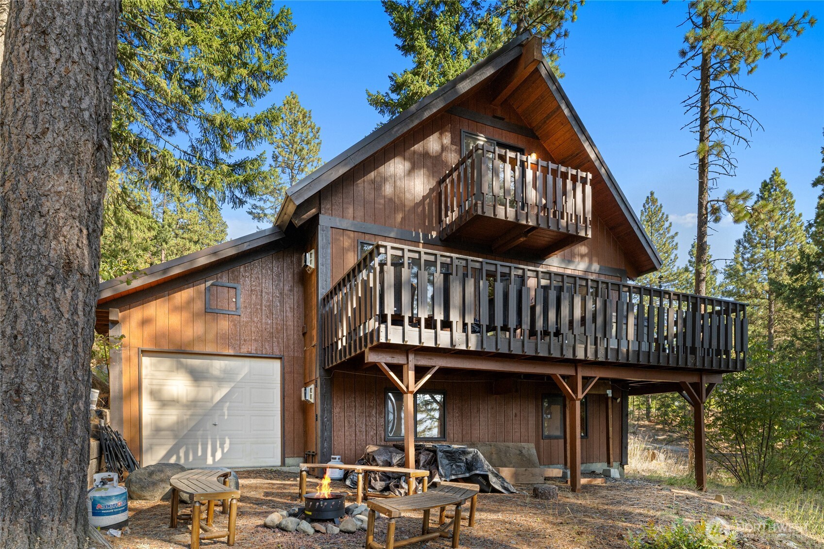 190 Sandstone Drive Property Photo 36