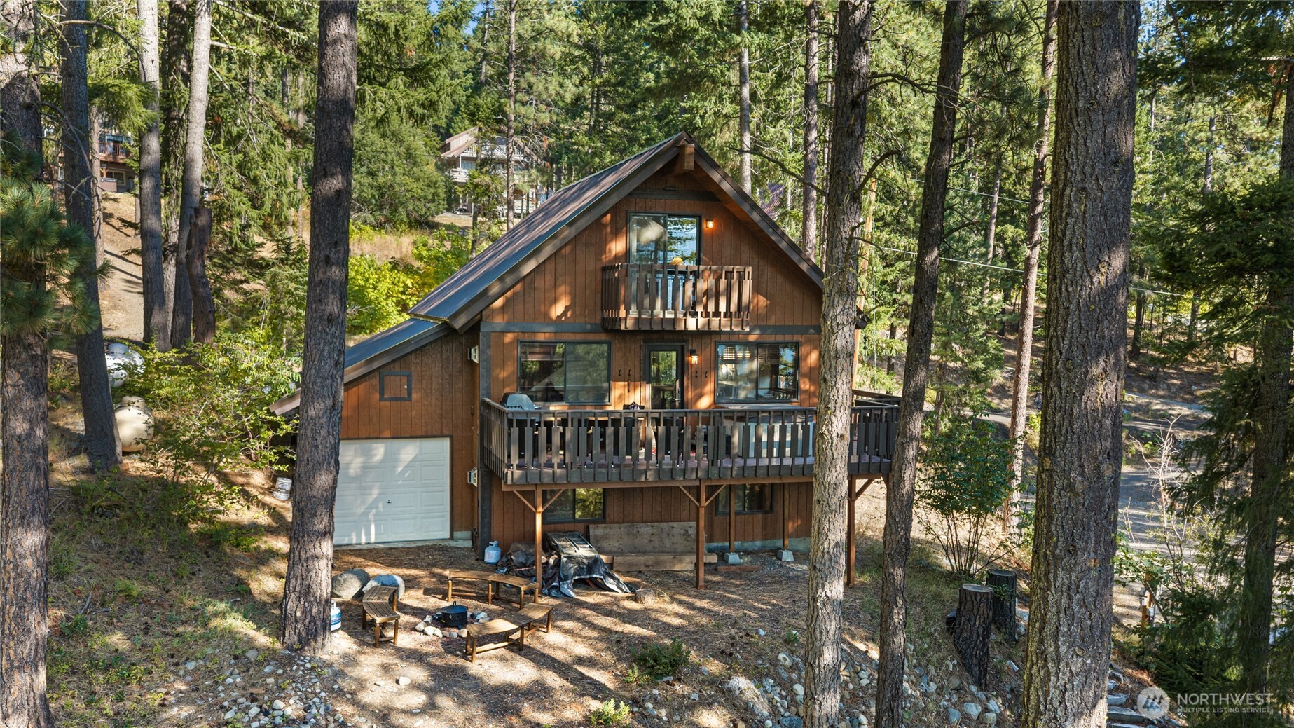 190 Sandstone Drive Property Photo 37
