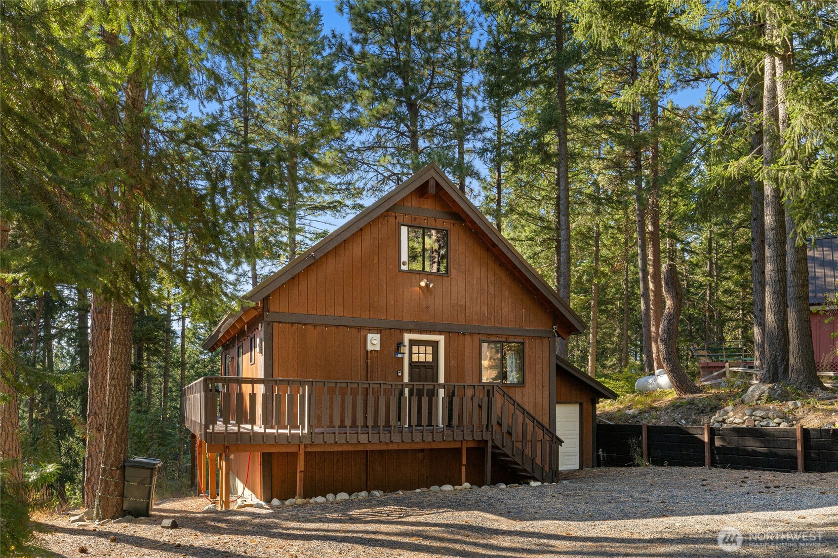 190 Sandstone Drive Property Photo 39