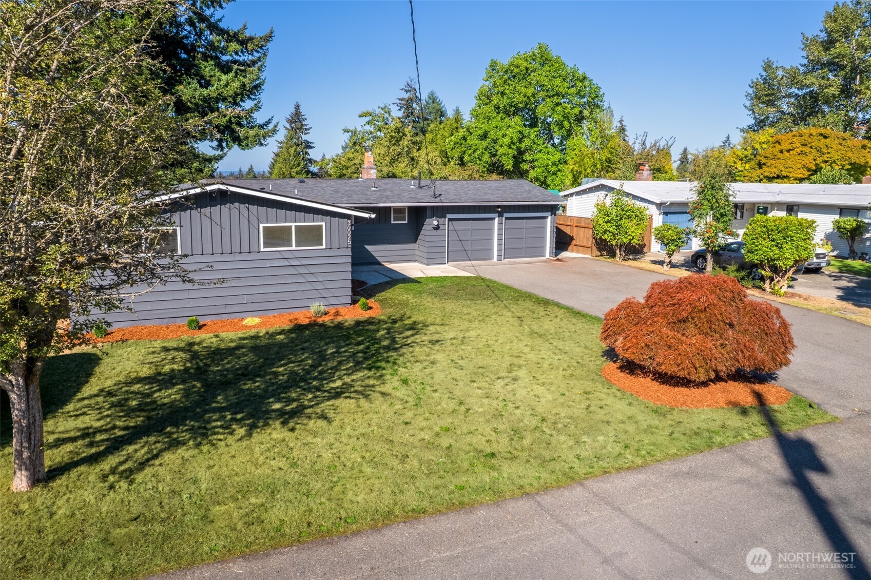 30025 14th Avenue Property Photo 10