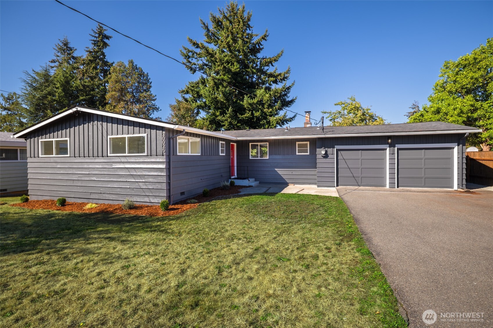 30025 14th Avenue Property Photo 13